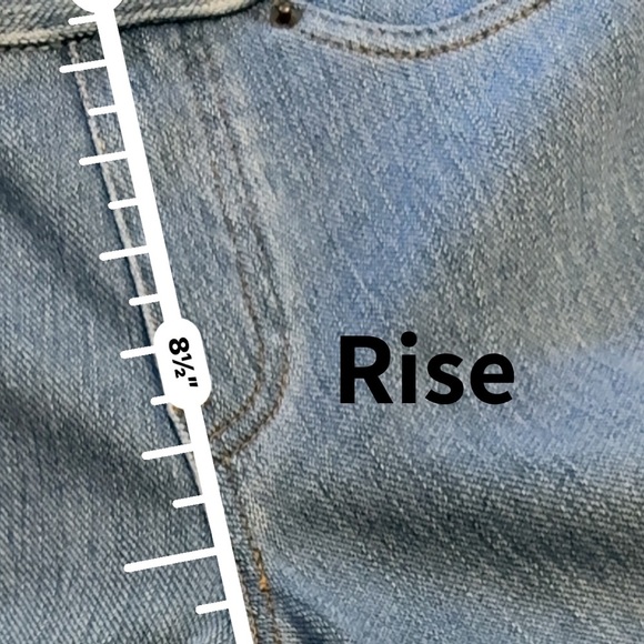 🌹𝗛𝗨𝗘 𝗗𝗘𝗡𝗜𝗠 𝗦𝗧𝗥𝗘𝗧𝗖𝗛 𝗦𝗞𝗜𝗡𝗡𝗬 𝗣𝗨𝗟𝗟 𝗢𝗡 𝗟𝗘𝗚𝗚𝗜𝗡𝗚𝗦 - Picture 2 of 9